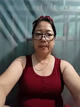 Snapshot of Ai_babylove chatting on 07.18.26 Ai babylove online show from 07.18.26