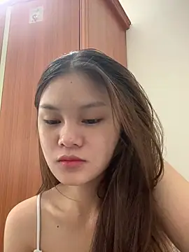 Weevi10 online show from 06.01.26
