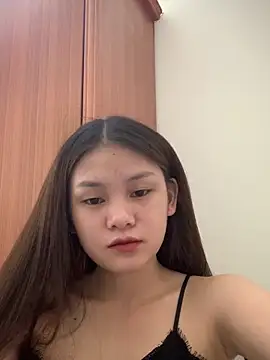 Weevi10 online show from 06.03.26