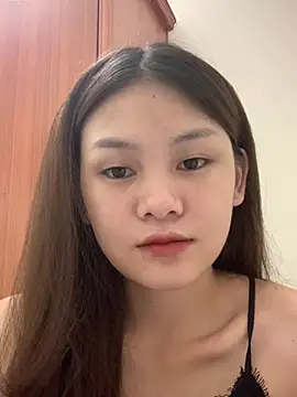 Weevi10 online show from 06.11.26