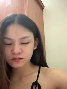 Weevi10 online show from 06.29.26
