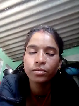 Snapshot of Aarti9080 chatting on 06.05.26 Aarti9080 online show from 06.05.26