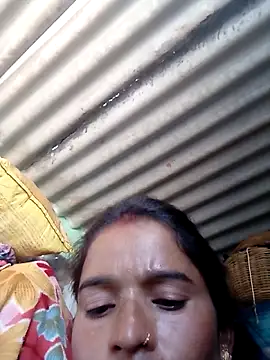 Snapshot of Aarti9080 chatting on 06.05.26 Aarti9080 online show from 06.05.26
