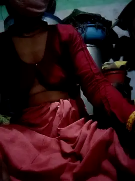 Snapshot of Aarti9080 chatting on 06.30.26 Aarti9080 online show from 06.30.26