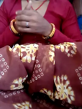 Snapshot of Aarti9080 chatting on 07.13.26 Aarti9080 online show from 07.13.26