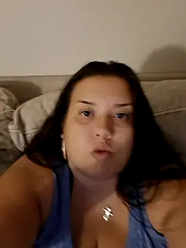 Snapshot of Asiabanks_22 chatting on 06.13.26 Asiabanks 22 online show from 06.13.26