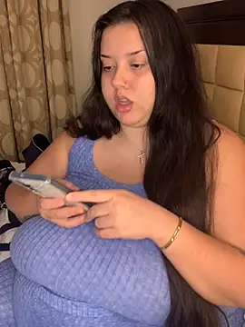 Snapshot of Asiabanks_22 chatting on 06.19.26 Asiabanks 22 online show from 06.19.26