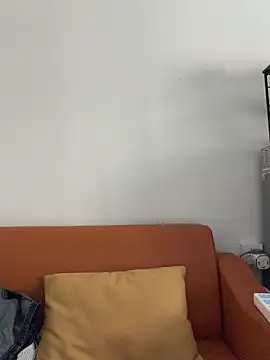 xiya-888 online show from 06.15.26
