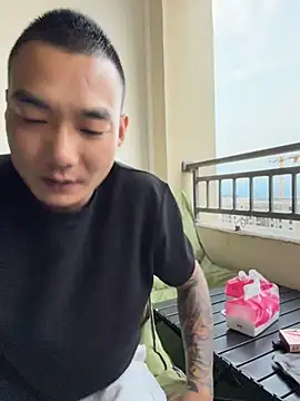 xiya-888 online show from 06.24.26