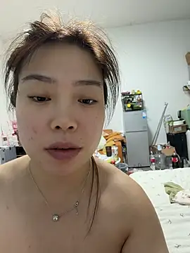 xiya-888 online show from 06.27.26