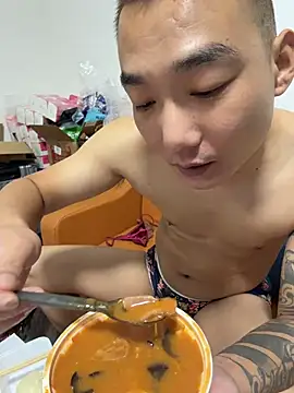 xiya-888 online show from 07.06.26