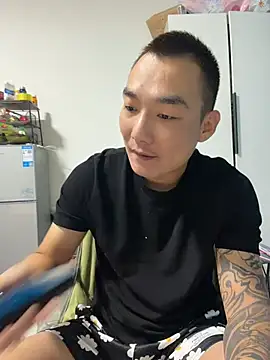xiya-888 online show from 07.18.26
