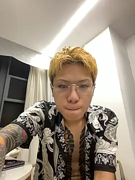 diandian88 online show from 06.02.26