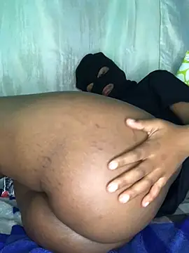 CuteSexyHipsxx online show from 06.05.26