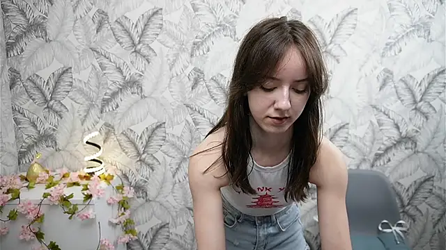 Snapshot of kirapumpkin chatting on 06.25.26 kirapumpkin online show from 06.25.26