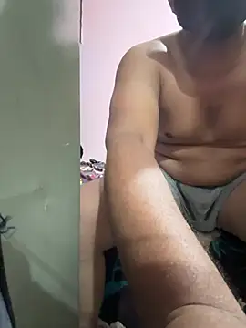 Snapshot of raj___romantic__ chatting on 06.06.26 raj romantic online show from 06.06.26