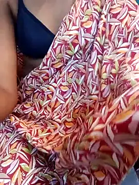 telugu   ammayi   online show from 06.03.26