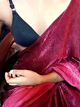 Snapshot of telugu___ammayi__ chatting on 06.04.26 telugu ammayi online show from 06.04.26