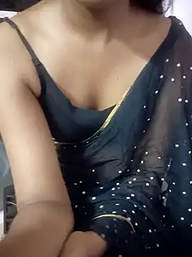 Snapshot of telugu___ammayi__ chatting on 07.03.26 telugu ammayi online show from 07.03.26