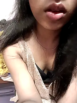 Snapshot of telugu___ammayi__ chatting on 07.17.26 telugu ammayi online show from 07.17.26