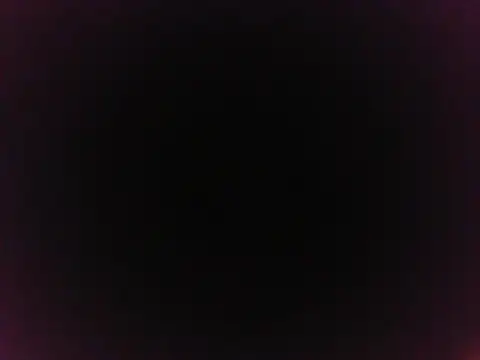 Snapshot of akeera78 chatting on 07.14.26 akeera78 online show from 07.14.26