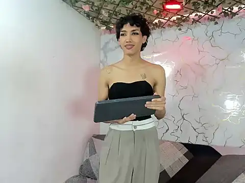 Snapshot of Agata_hot_777 chatting on 07.11.26 Agata hot 777 online show from 07.11.26