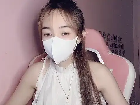 Alee8668 online show from 07.07.26