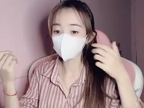 Alee8668 online show from 07.19.26
