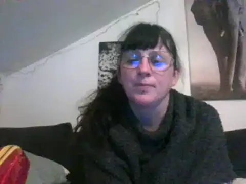 sexujuly88 online show from 12.15.24