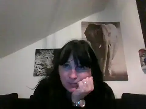 sexujuly88 online show from 09.24.25