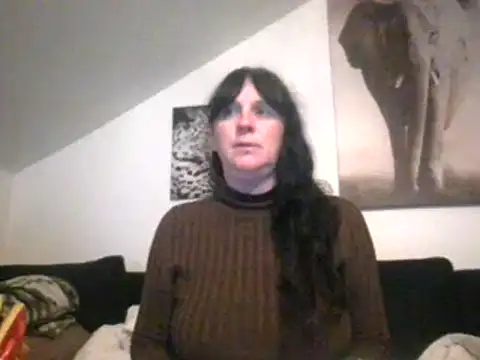 sexujuly88 online show from 10.09.25