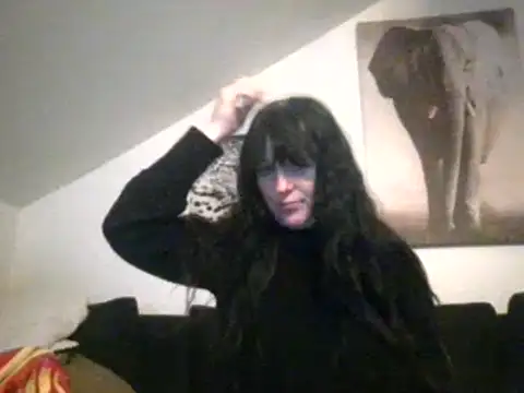 sexujuly88 online show from 11.04.25