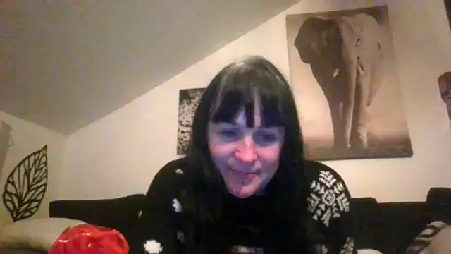 sexujuly88 online show from 12.02.25