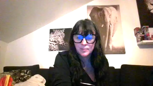 sexujuly88 online show from 02.28.26