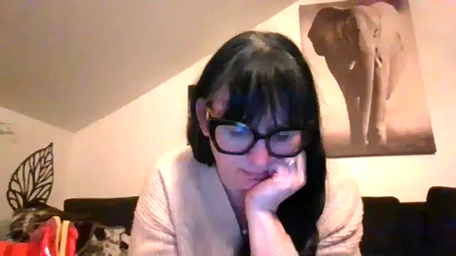 sexujuly88 online show from 03.05.26