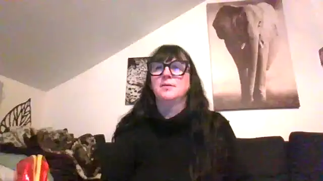 sexujuly88 online show from 04.09.26