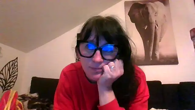 sexujuly88 online show from 05.20.26