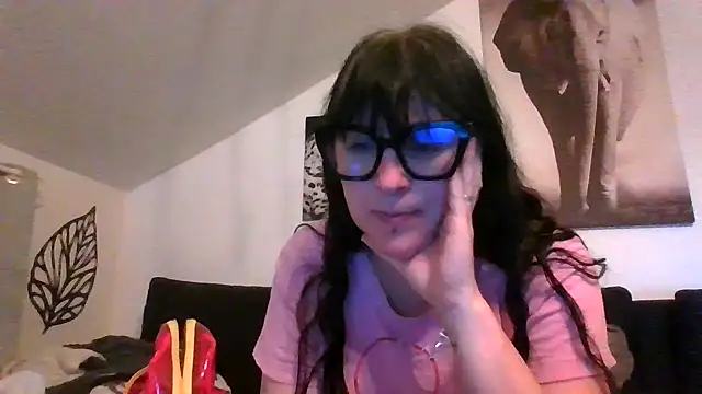 sexujuly88 online show from 06.03.26