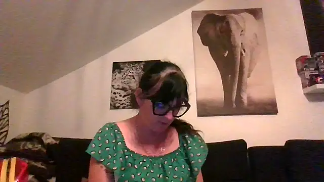 sexujuly88 online show from 07.17.26