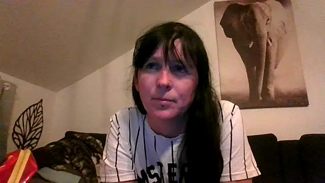 sexujuly88 online show from 07.21.26