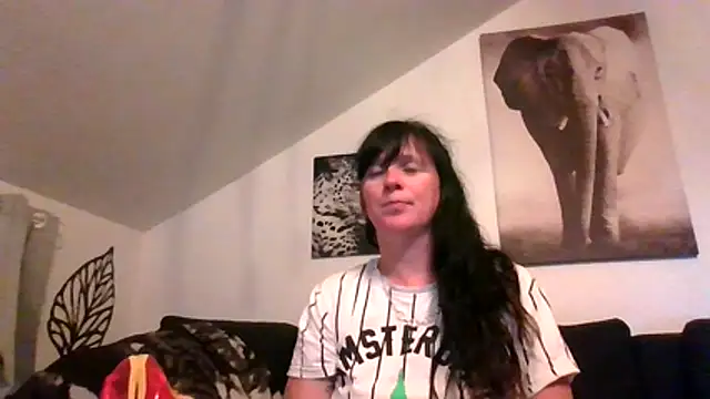 sexujuly88 online show from 07.23.26