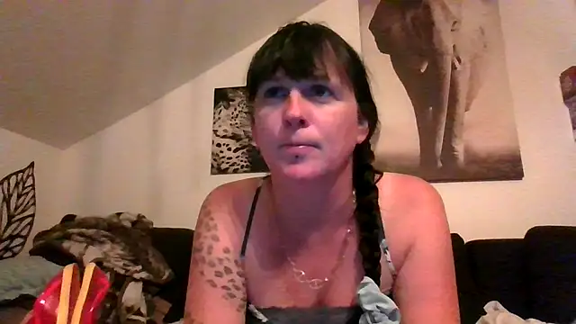 sexujuly88 online show from 07.30.26