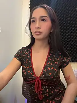 Snapshot of lovely_samina chatting on 07.02.26 lovely samina online show from 07.02.26