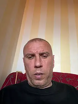 sashaalexandru online show from 06.01.26