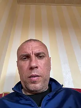 sashaalexandru online show from 06.02.26