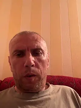 sashaalexandru online show from 06.03.26