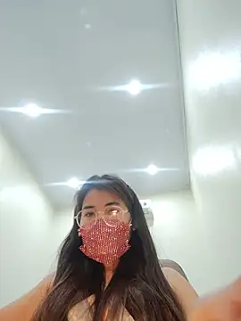 Cherry188 online show from 06.02.26
