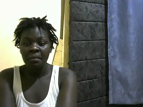 Snapshot of betty_love254 chatting on 06.07.26 betty love254 online show from 06.07.26