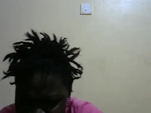 Snapshot of betty_love254 chatting on 06.11.26 betty love254 online show from 06.11.26