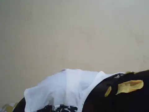 Snapshot of betty_love254 chatting on 06.16.26 betty love254 online show from 06.16.26